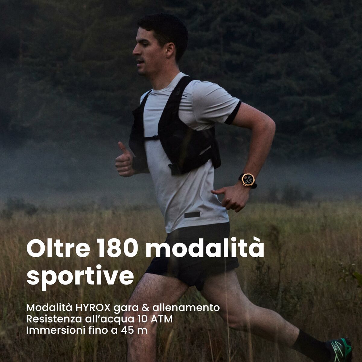 V3H4ED2CA58A5577816516C9B6AEE44B3BFR7072097P9