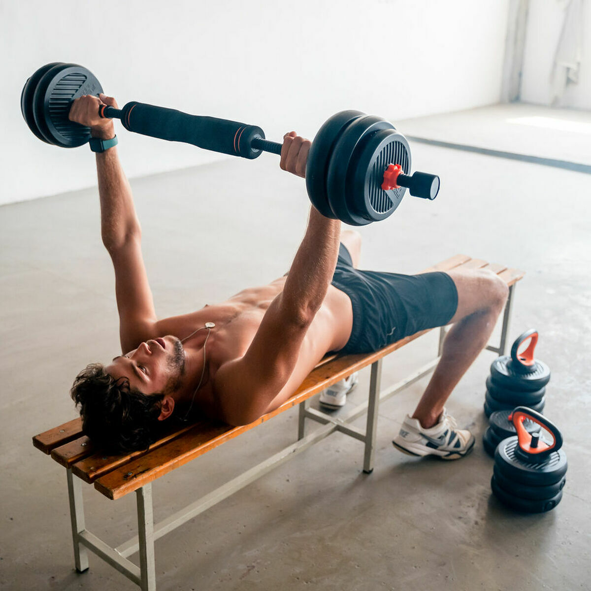 V9H9A2E566E020AD4A291BB6022AE0B5878R3511557P5