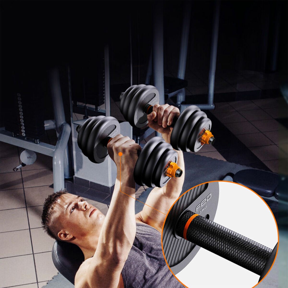 V13HAF1C469A6A56202797F2520A877868B5R3344262P3