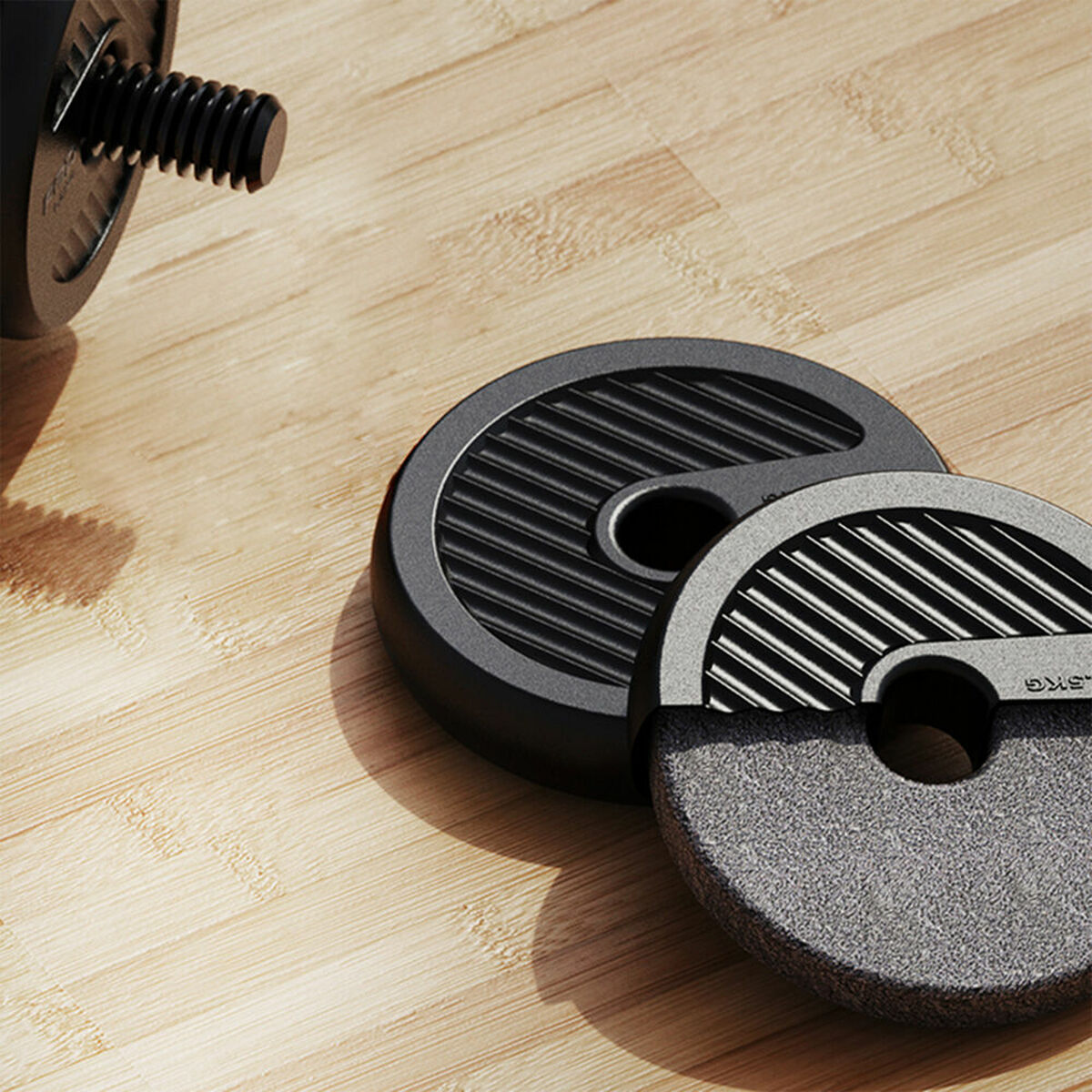 V13H952EB018E923B64EBAFFD16D5D8626FCR3344263P4