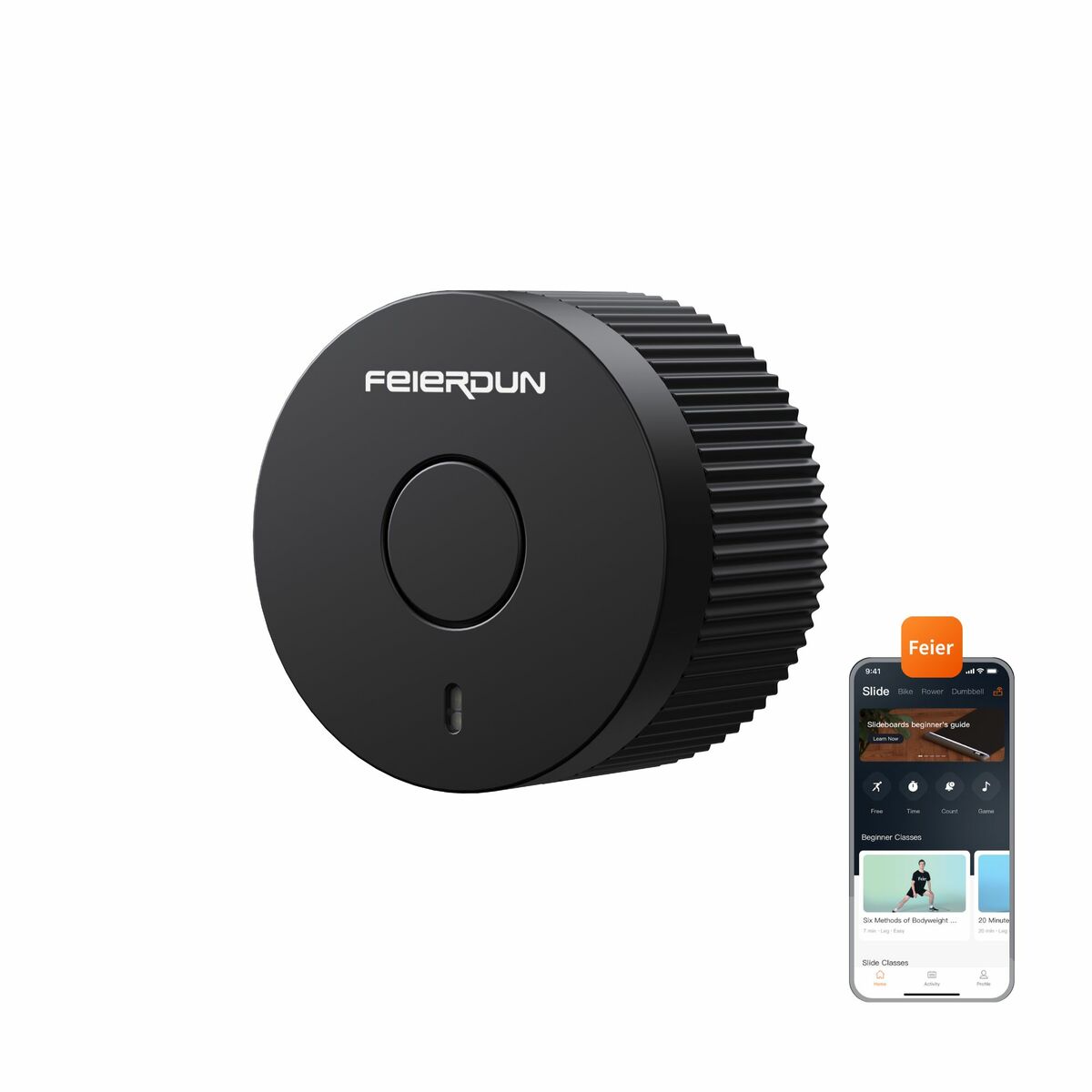 V4HB816DE7CB7F52A4EFB072D04181B77C7R5602071P1