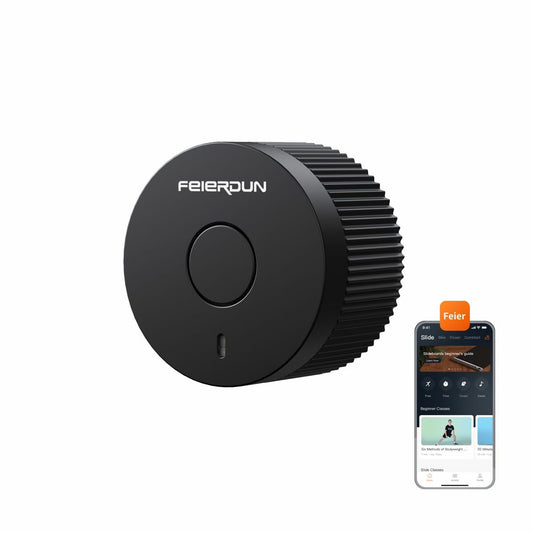 V4HB816DE7CB7F52A4EFB072D04181B77C7R5602071P1