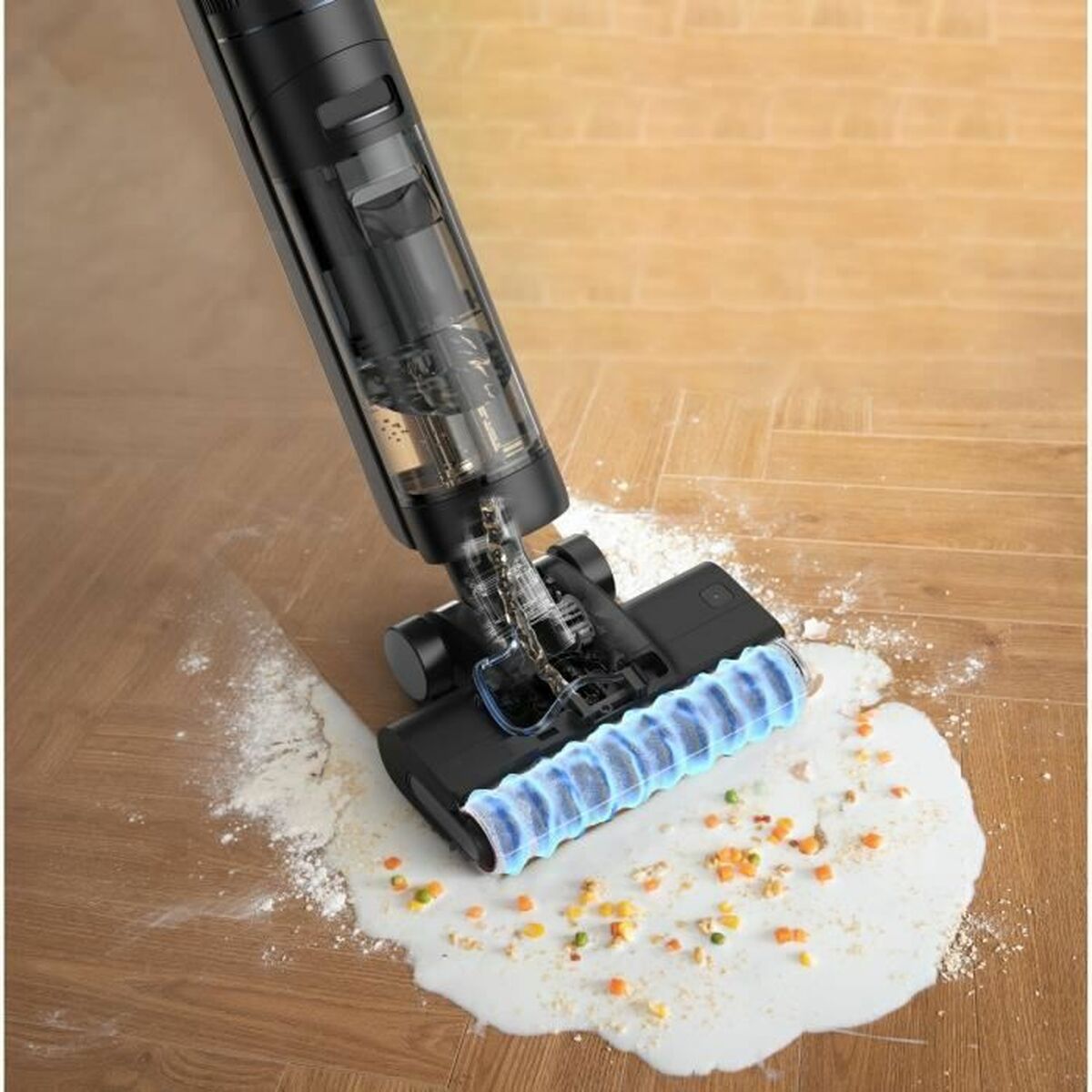 V6H3619CAD7897C03F9C5D55BB783E4F9E1R7347236P6