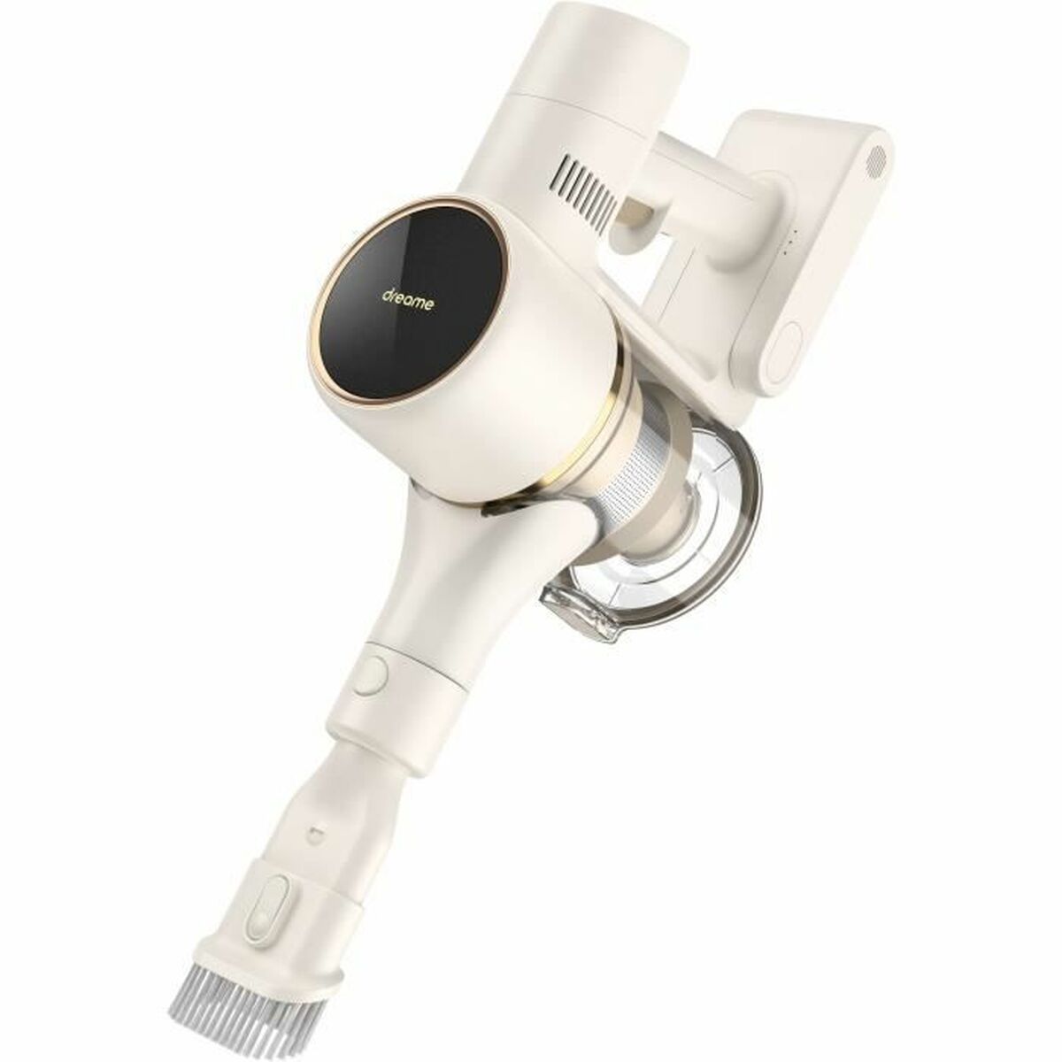 V9HD2764158320ADD480E592ADDCA28AB33R6676268P4