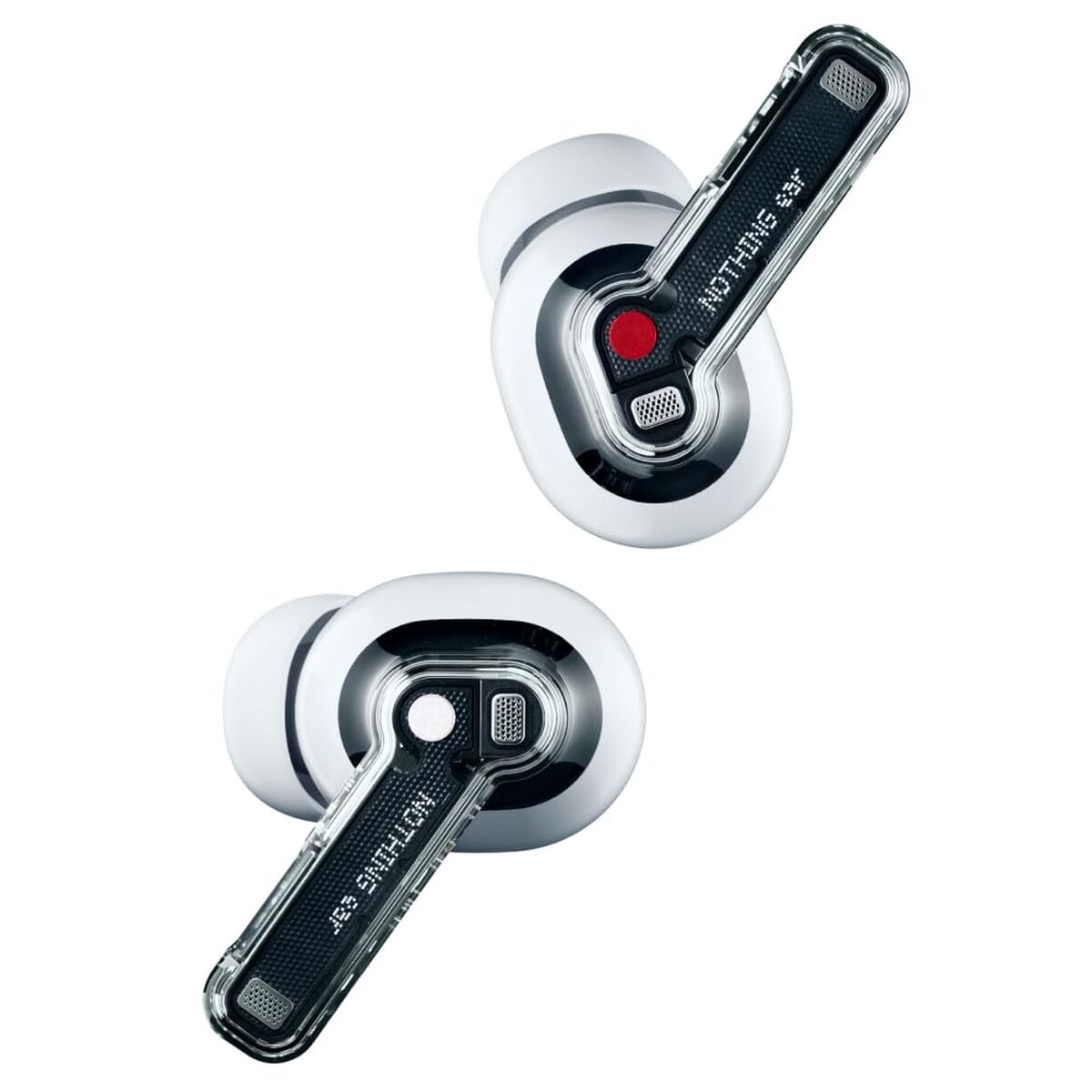 V3HFB975CFB0D402B594B299B455DA4DABCR7495005P9