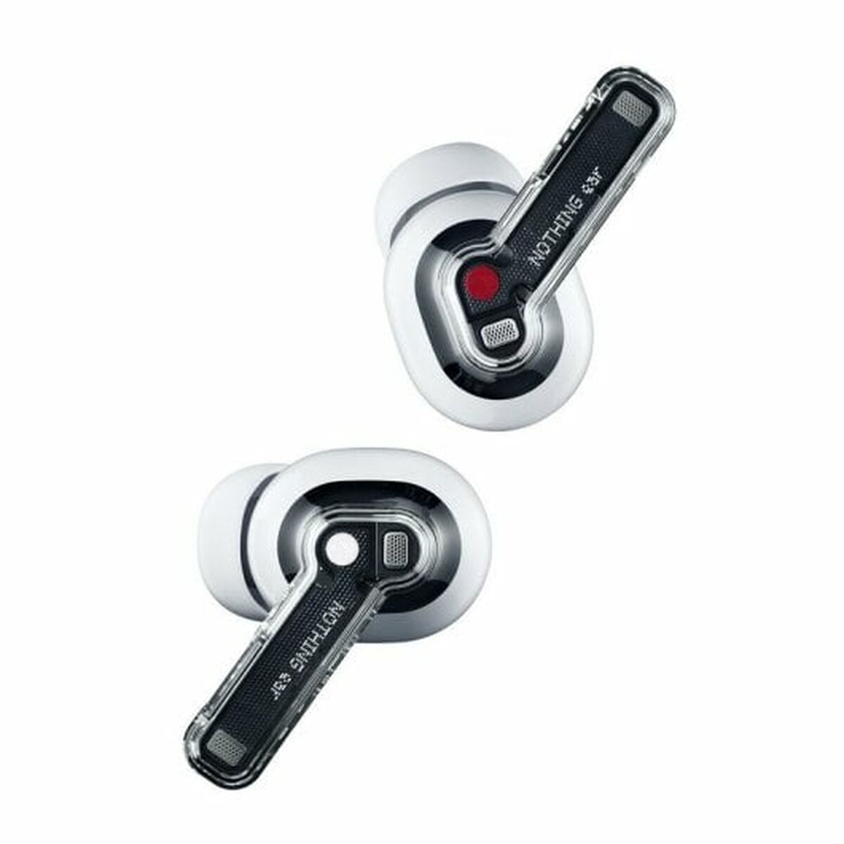 V3H6A23610662490E5115E2EC3F2E8A3729R7494991P2