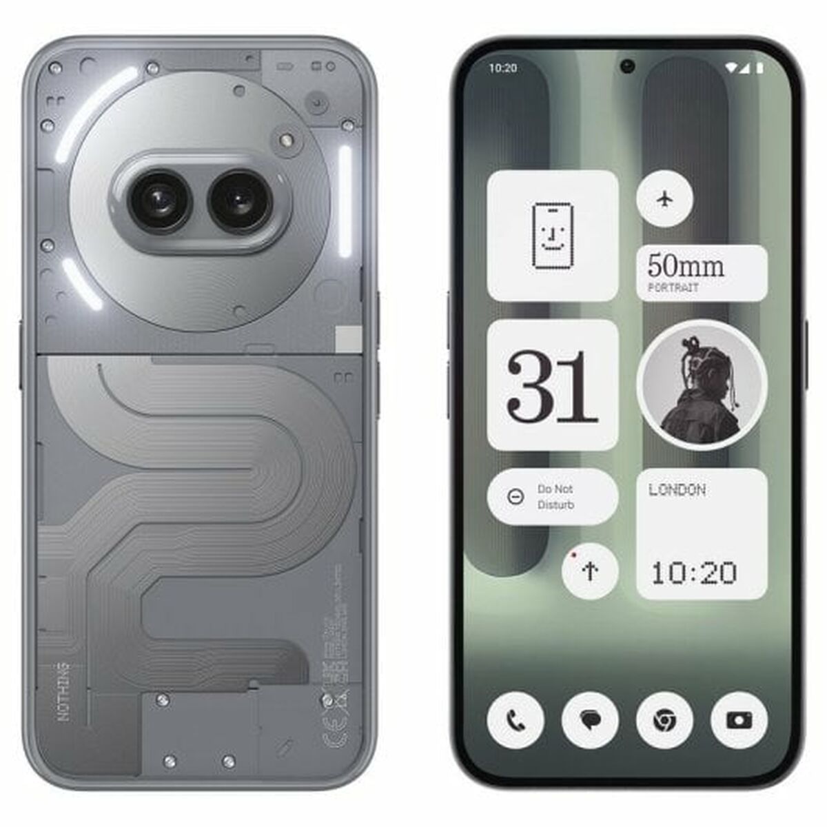 V5HF264AB807905A7158233335972D7A7D8R5298437P1