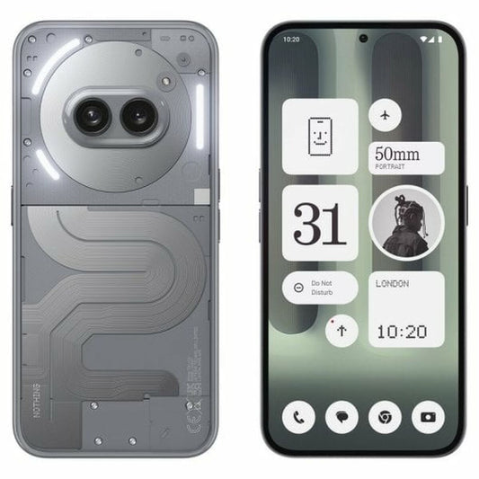 V6HF264AB807905A7158233335972D7A7D8R5298437P1