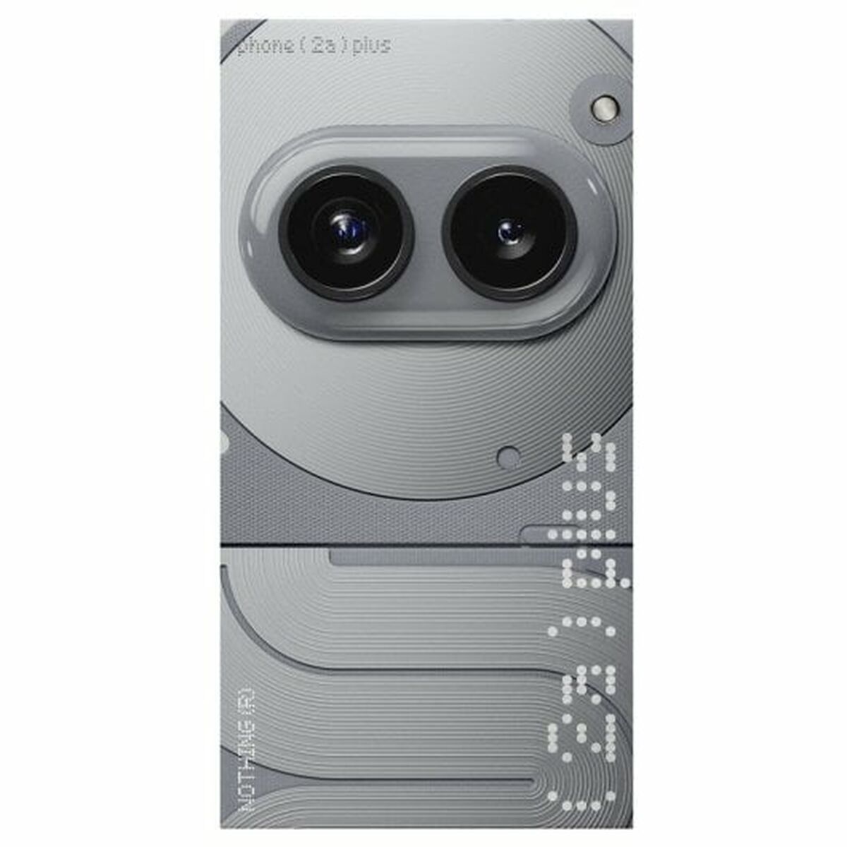 V6H20D7DB9A4024DD8B1B00AB58AC9C3777R5298454P7