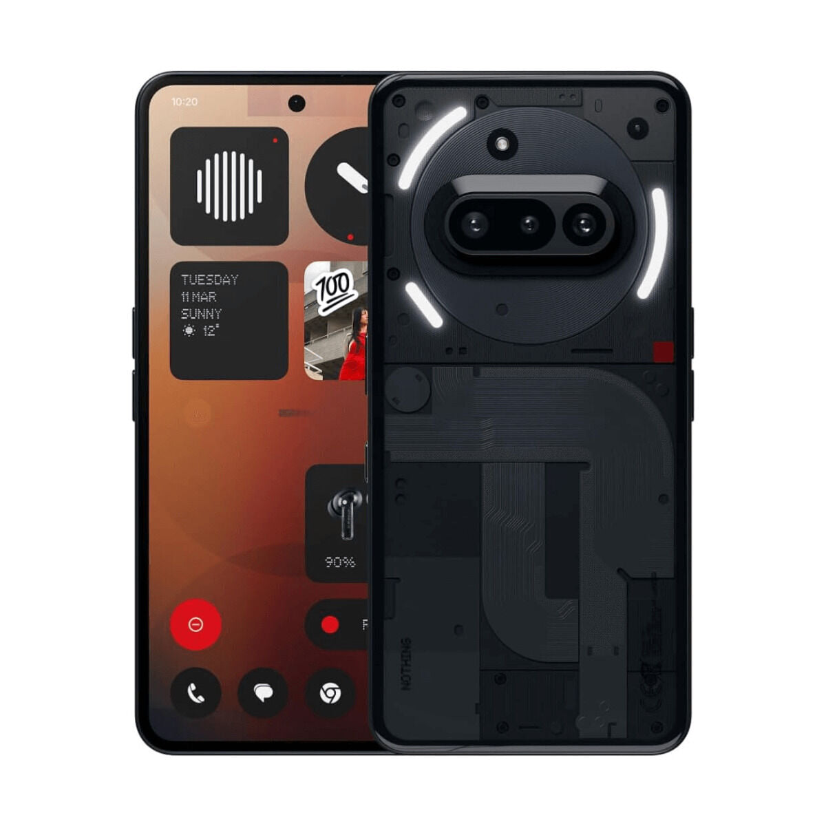 V10H9590F8C3F696A7FCA3EC035A8D2E8726R7010414P2