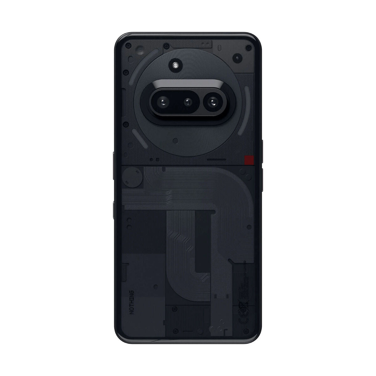 V10HA78022E03B8EE3E8FD2B14183E31602DR7010416P4