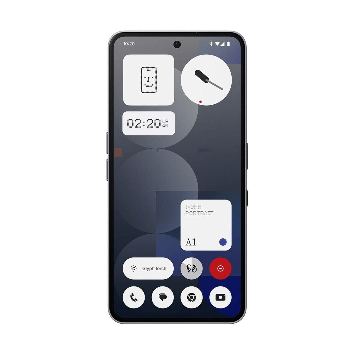 V5HFAC54667E0CBA779F7720D693472E9B0R6369904P3