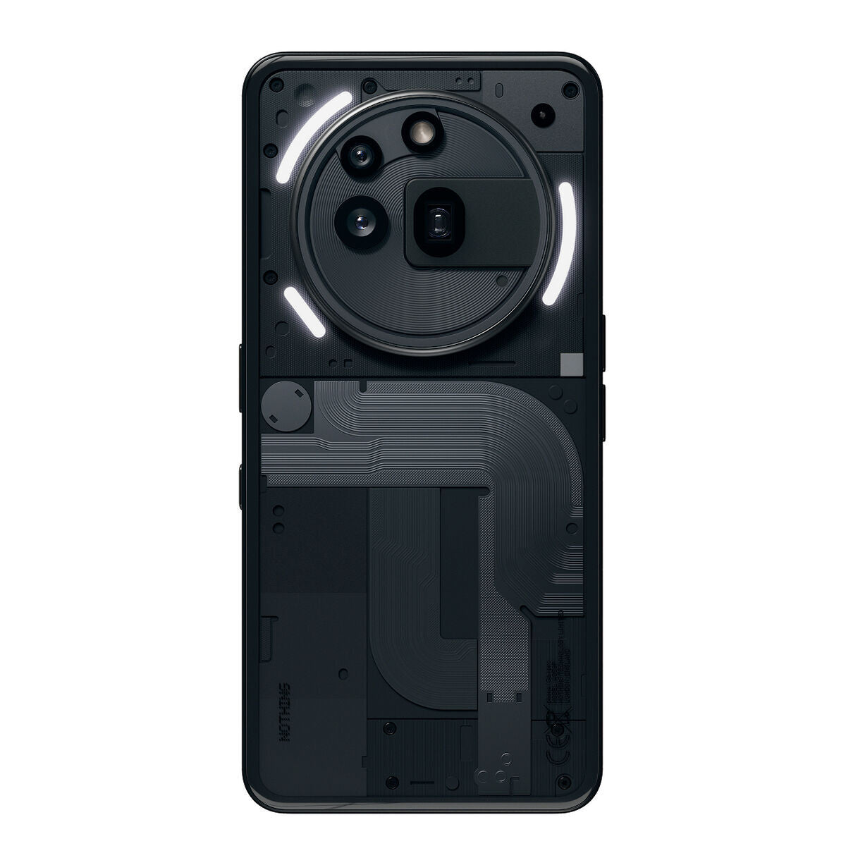 V2HD3C22749DFD18A480F929A7FC02D6BD3R7494667P10