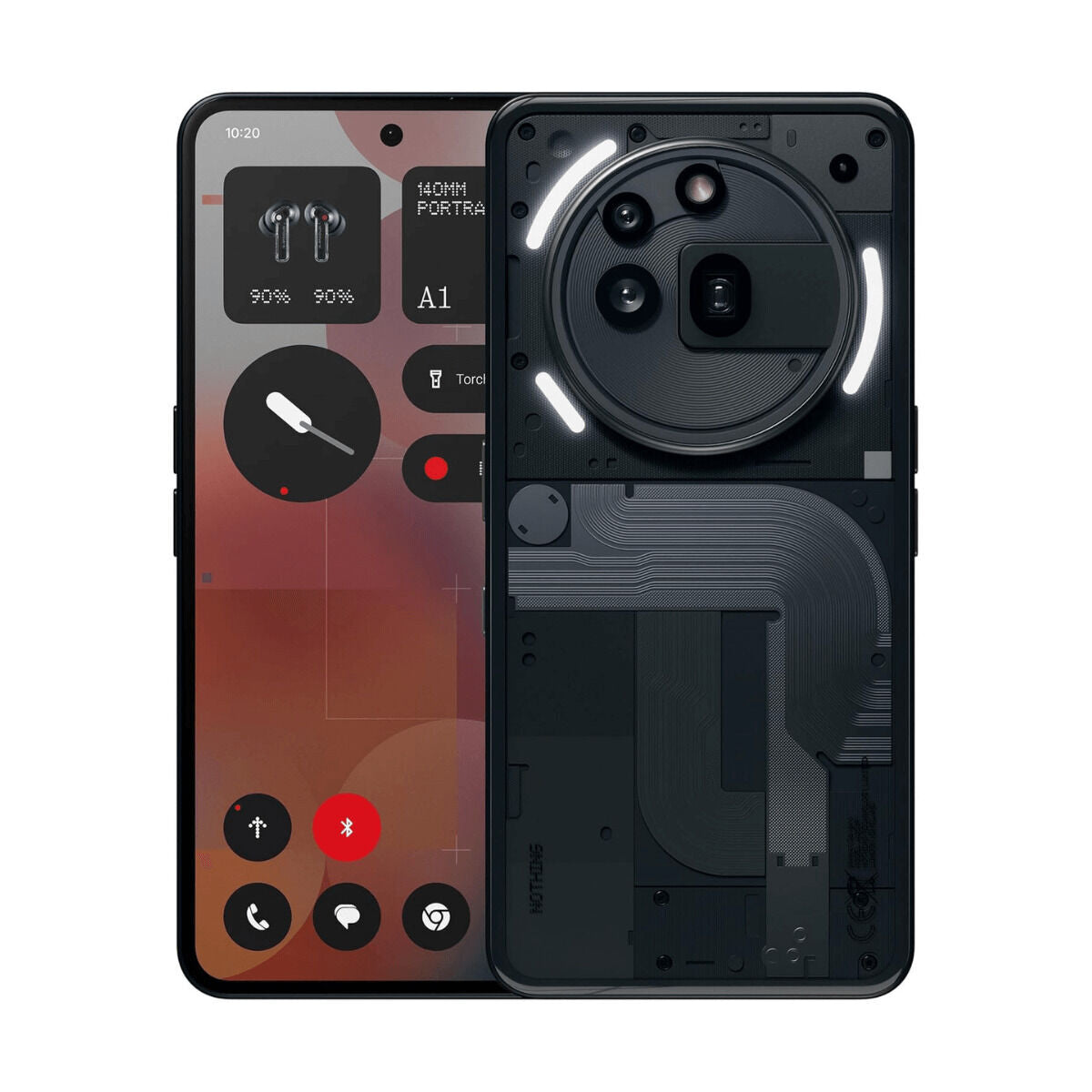 V3H2B543194E6C611BD8C6629E7267B3078R7494661P4