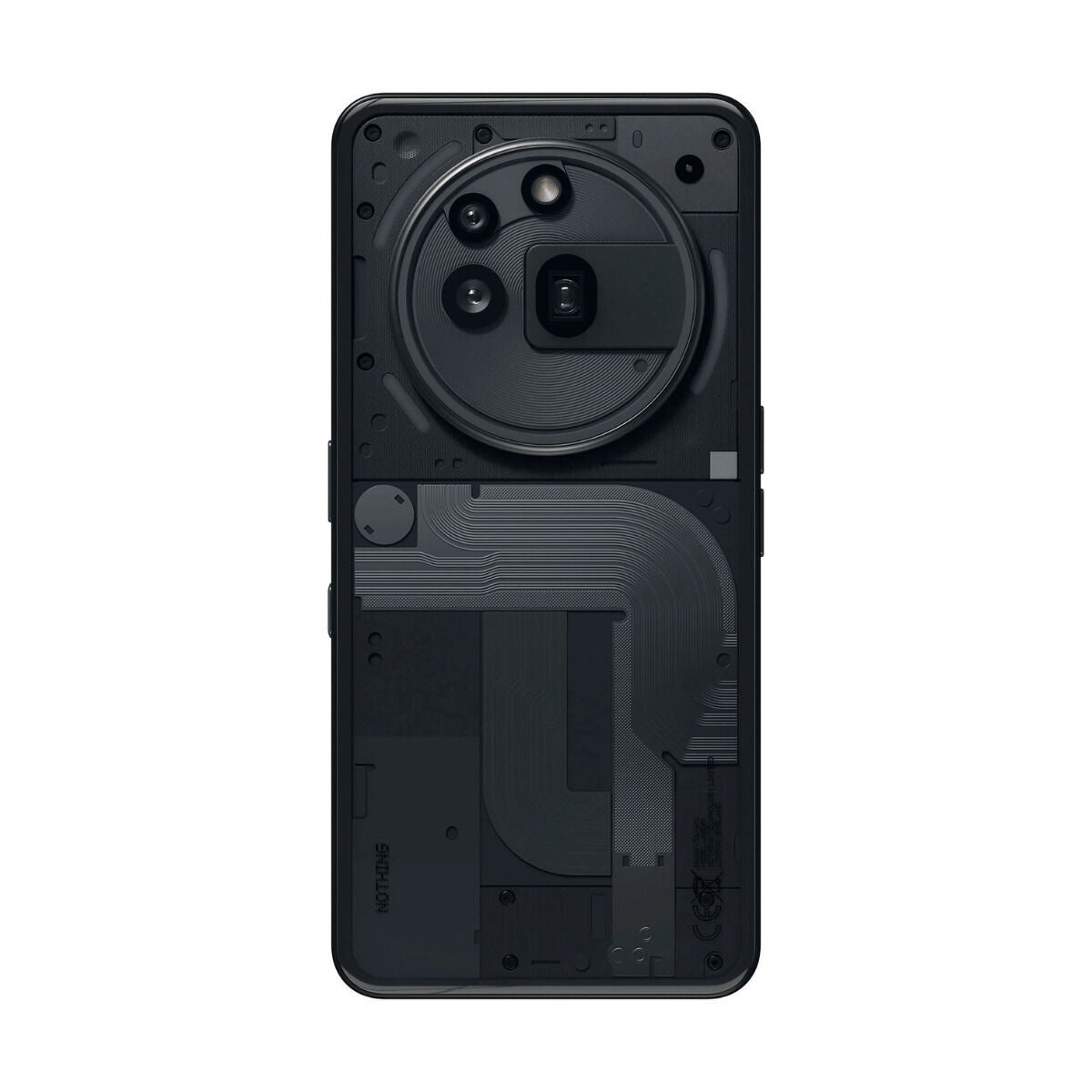 V3HD0731D14A2B59EAB87D35666505B9846R7494663P6