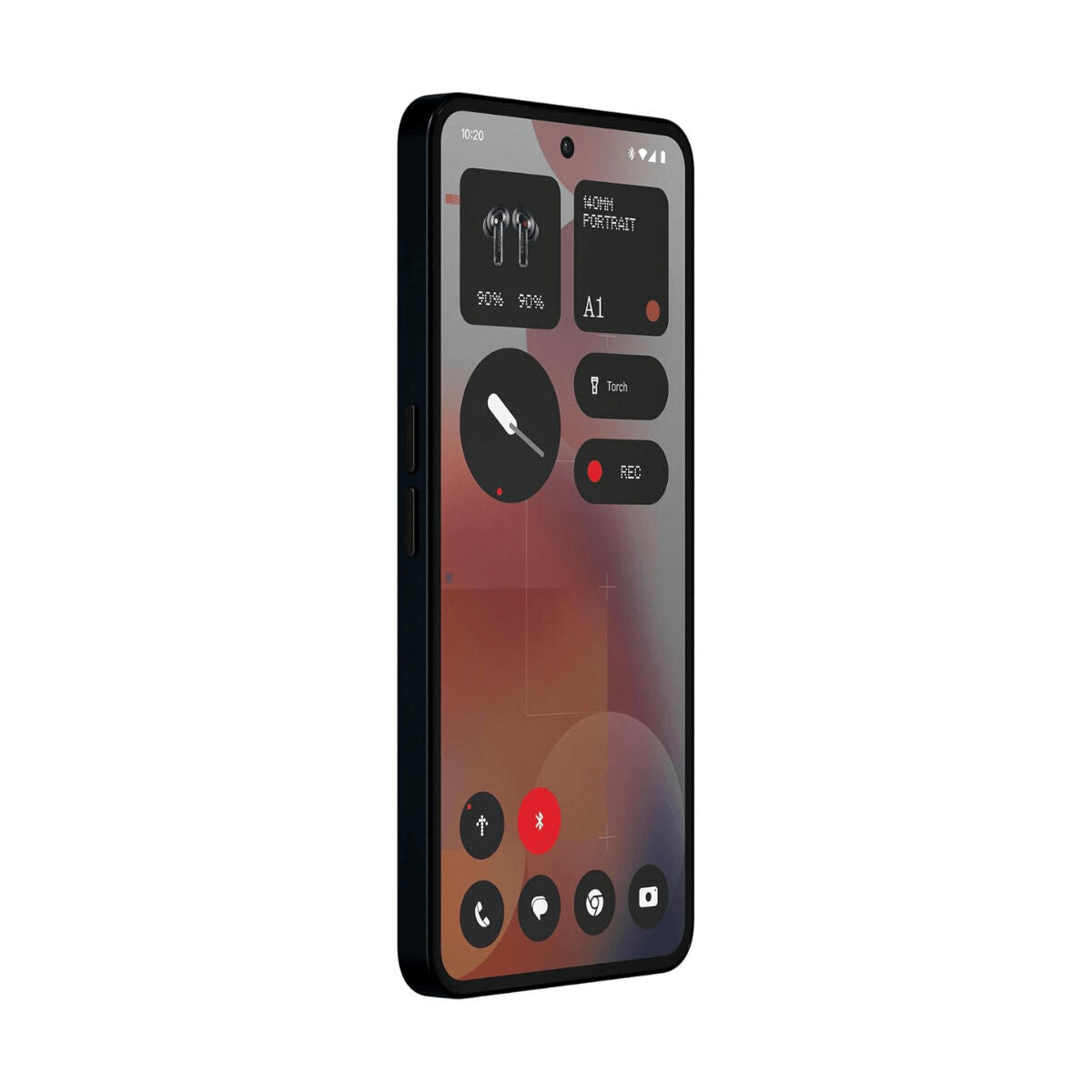 V3HDA1EBE94A1E5A932952E65845B91D0EBR7494664P7