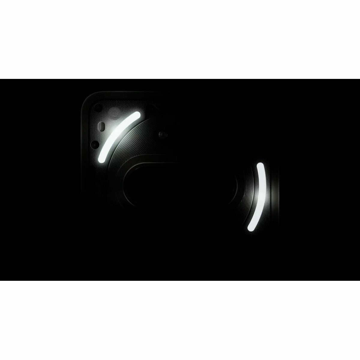 V3HD12ADF80F7469E5D7DBBF6E679A25994R7494660P3