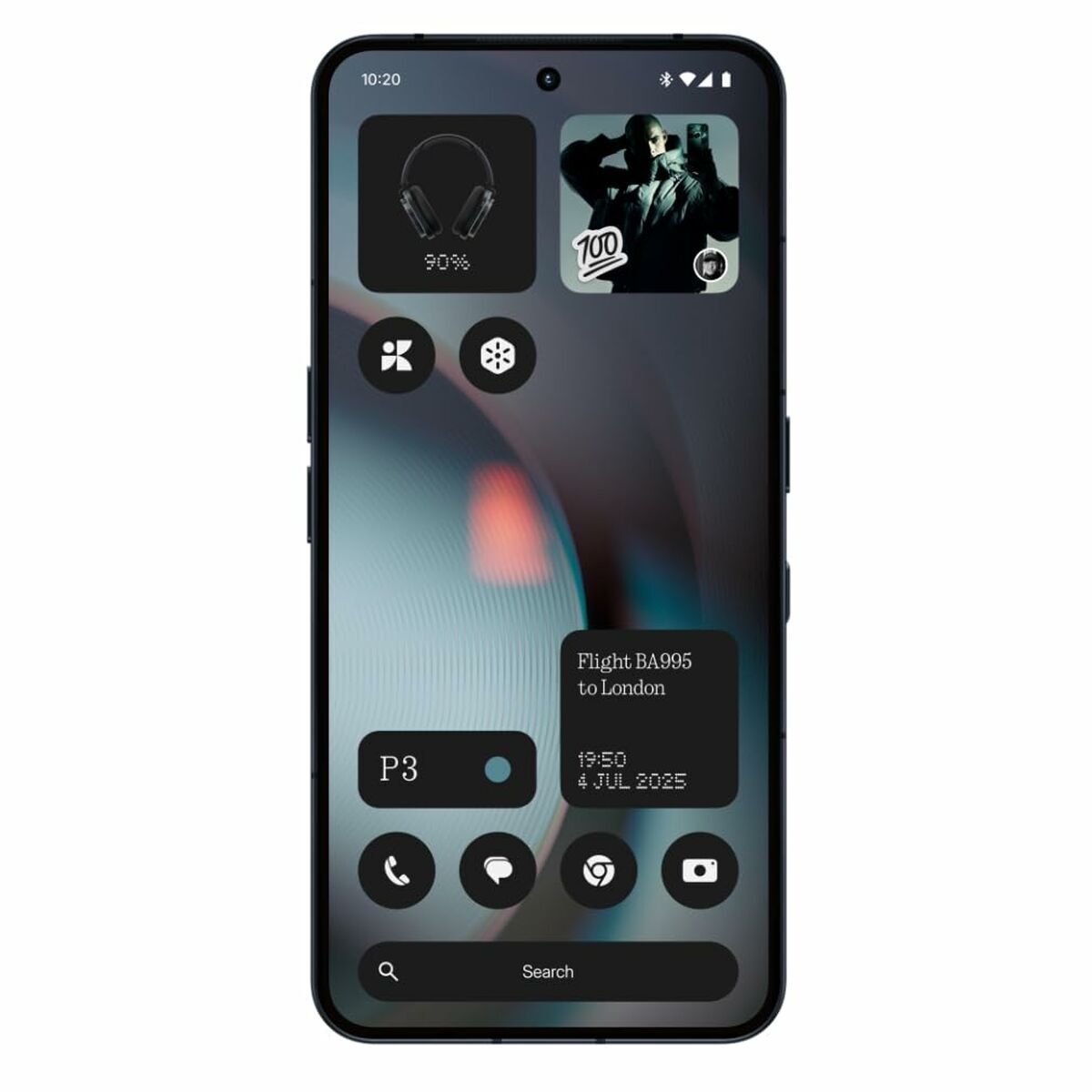 V3H0AD87A7F0B2901BA36EF8697EF1C4A2FR7495057P7