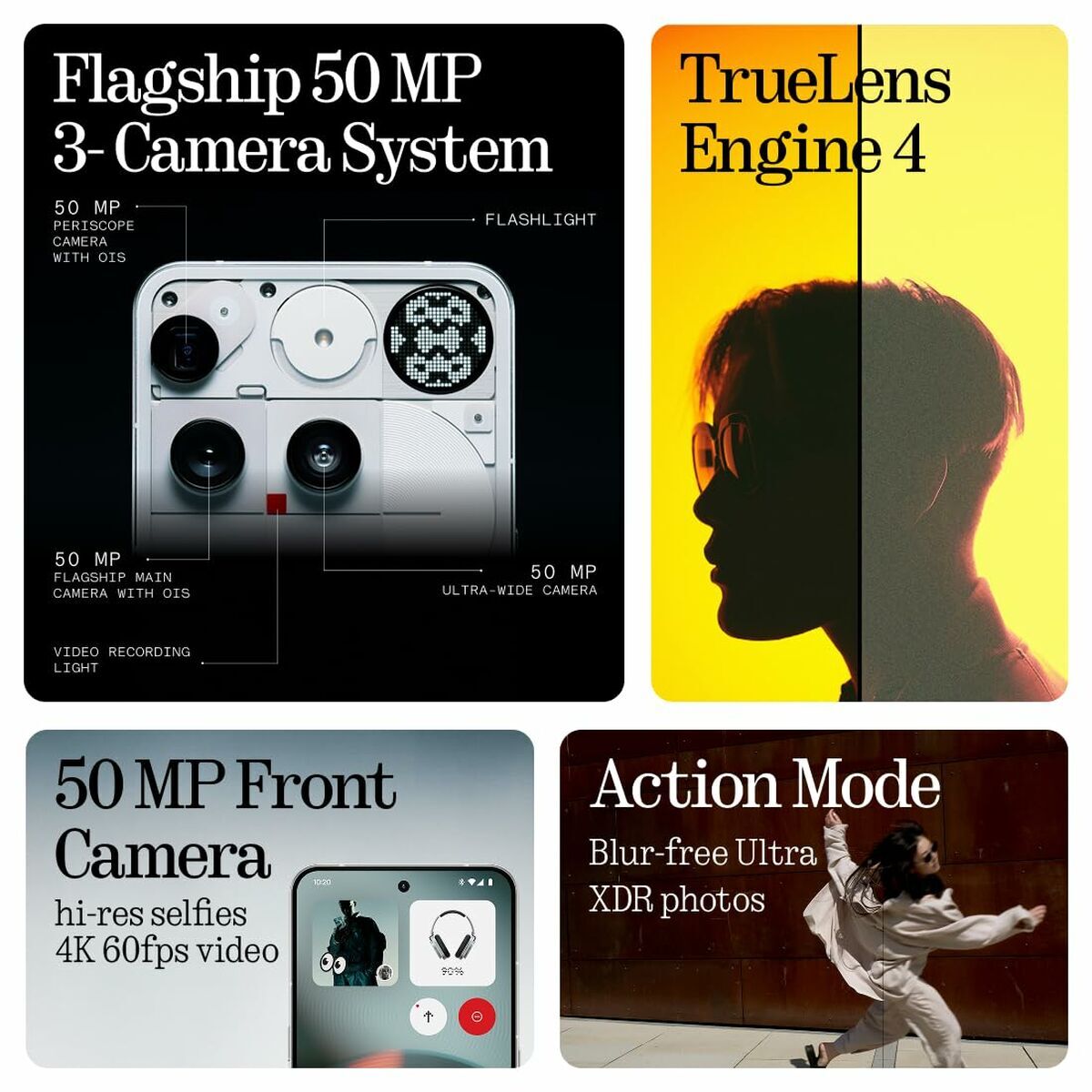 V3HCD5B971D93ECF27C4A8856FCD4D3B3D3R7495030P10