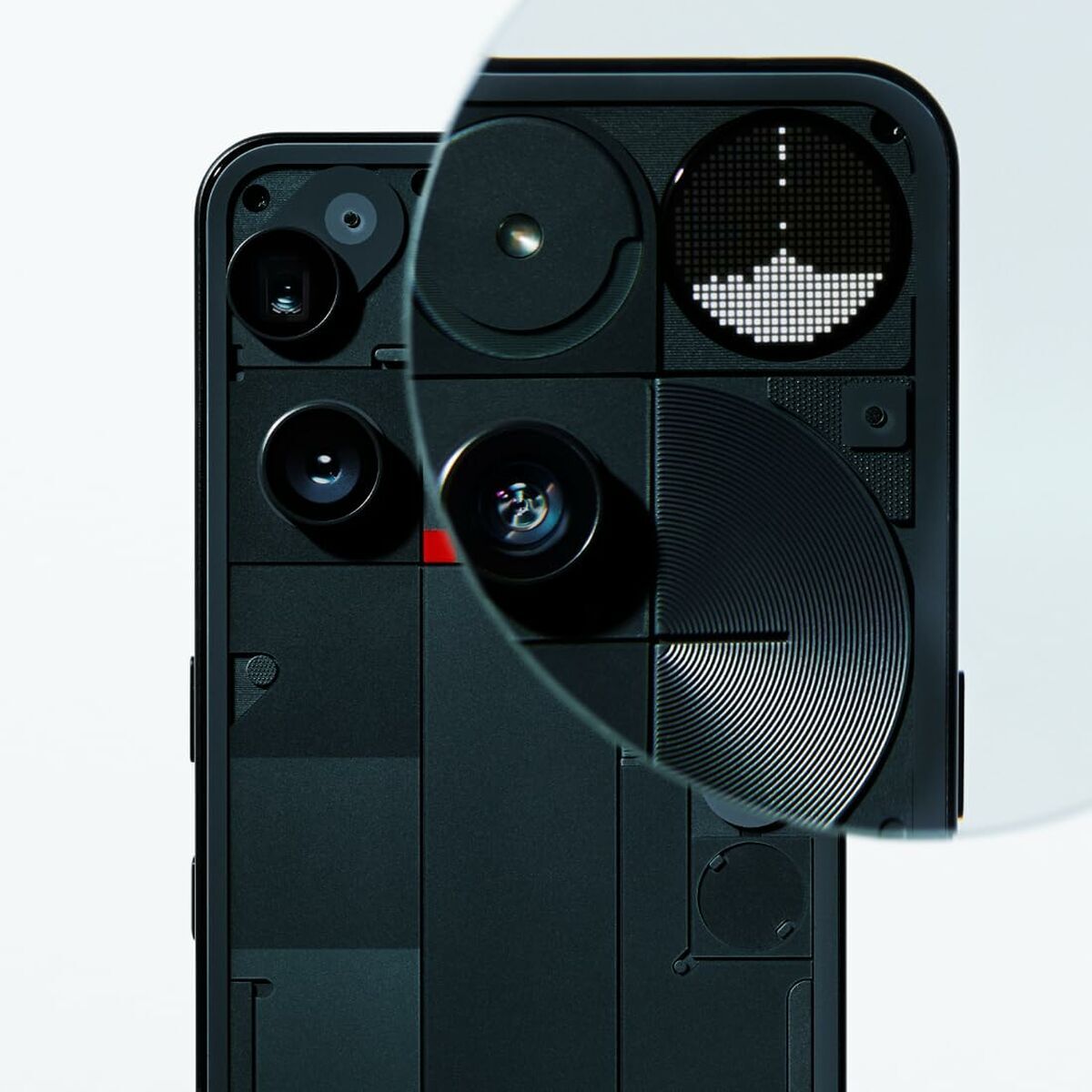 V4H1B5395595A3257CB894A62BEA93FE31AR6715520P8