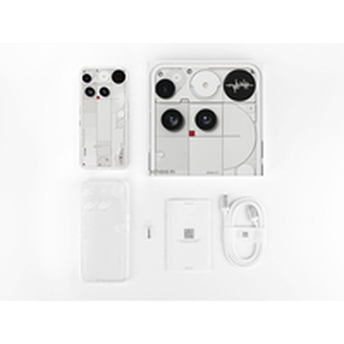 V4HADB642A99A2D57D2314663C83628B6A2R6715455P7