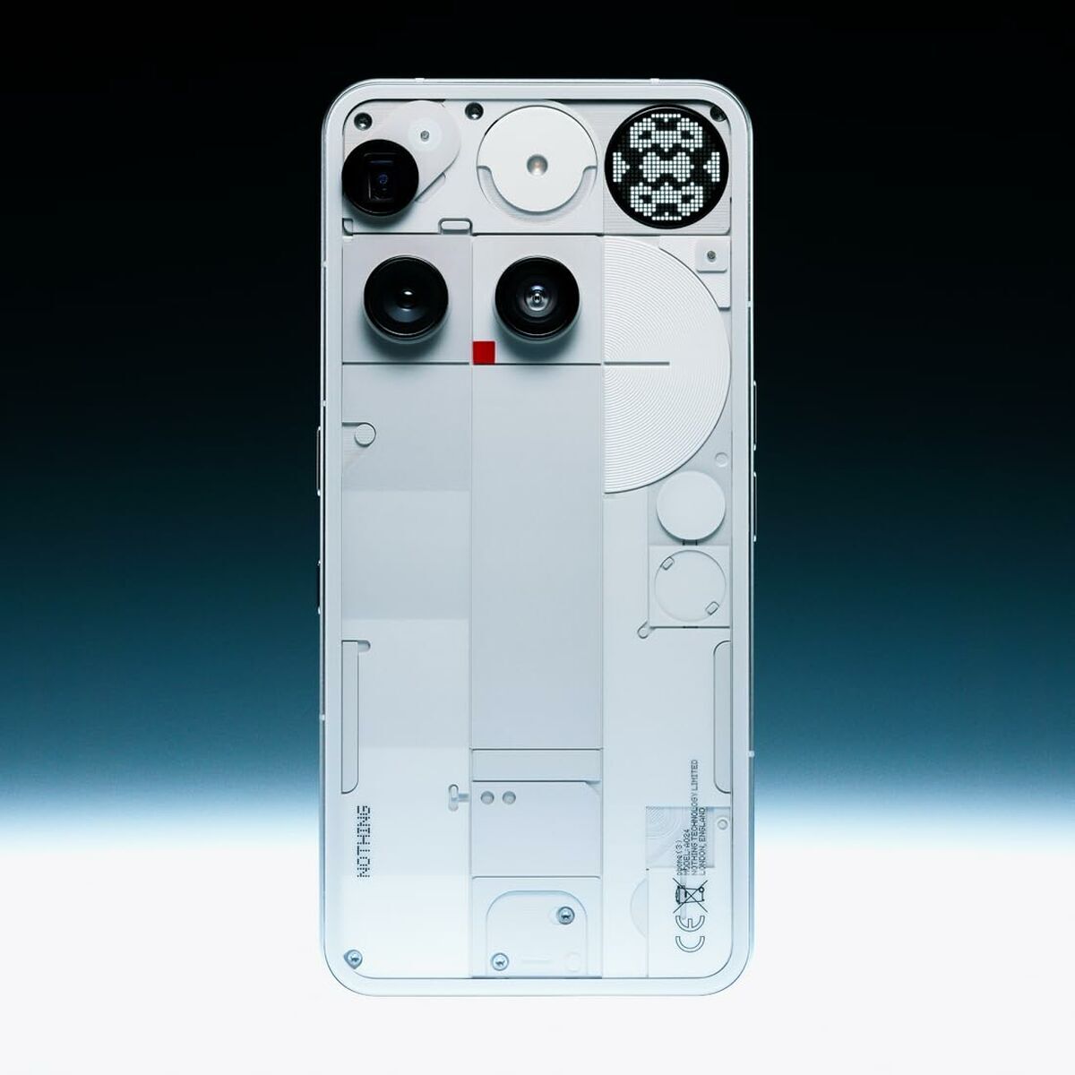 V4H2FB3746B29EF27D6BFAFC9861158043ER6715457P9