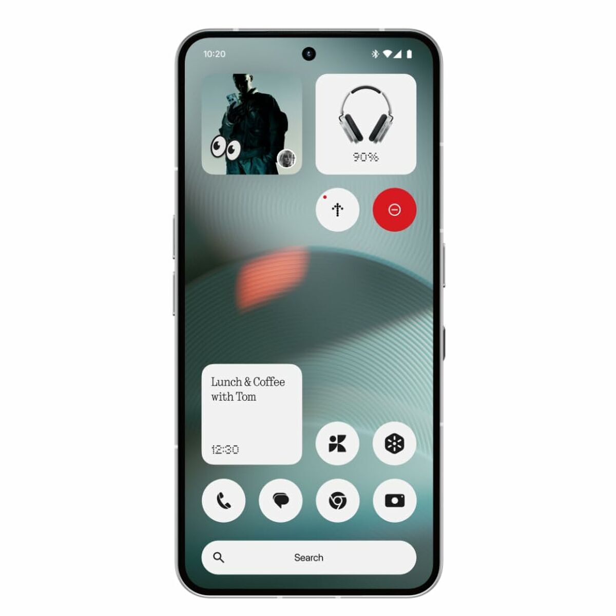 V2H8C12721835571D89DAD09D0F692946EAR7495129P10