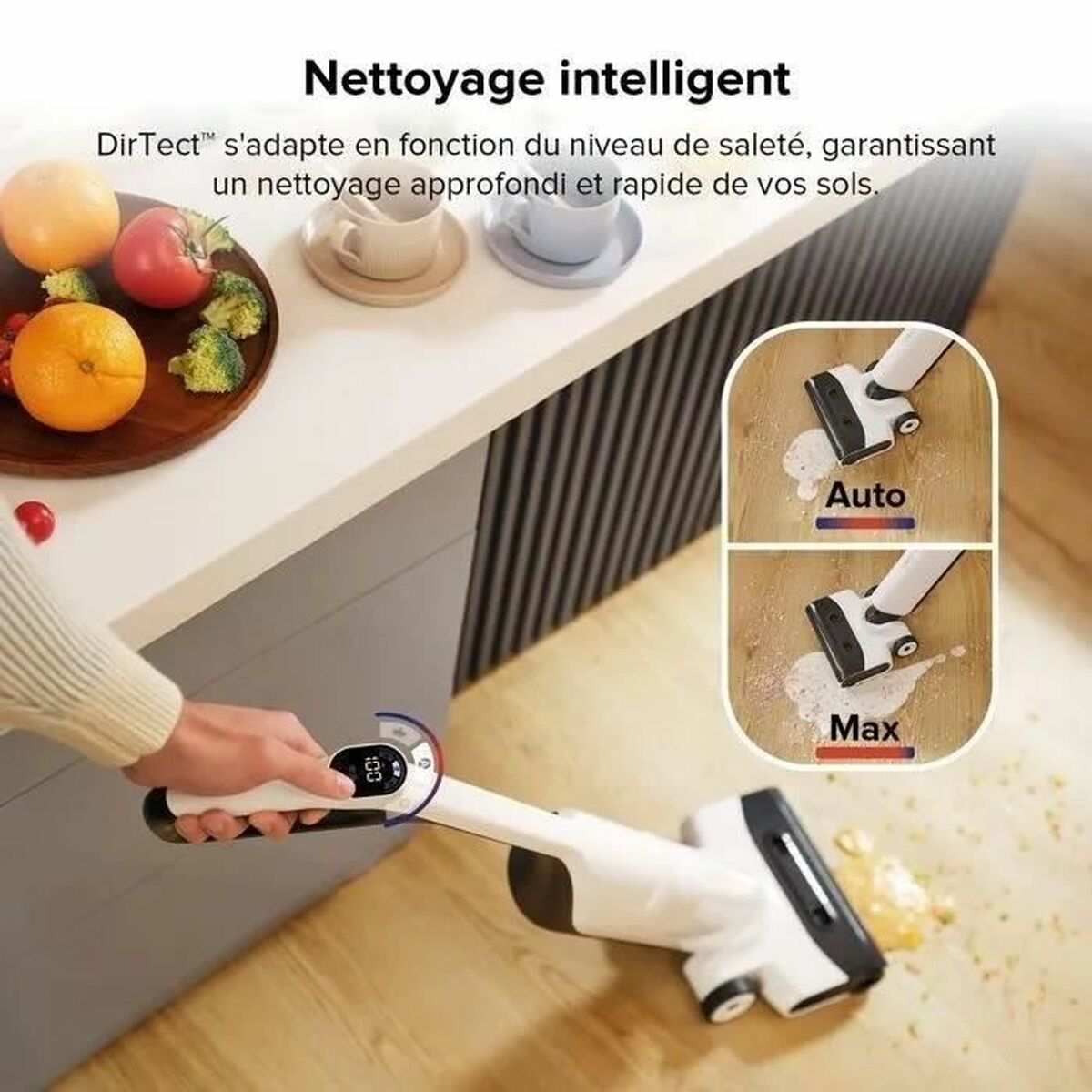 V5HD5EE1EC0F145B172A70241DA7C7F8608R7164533P5