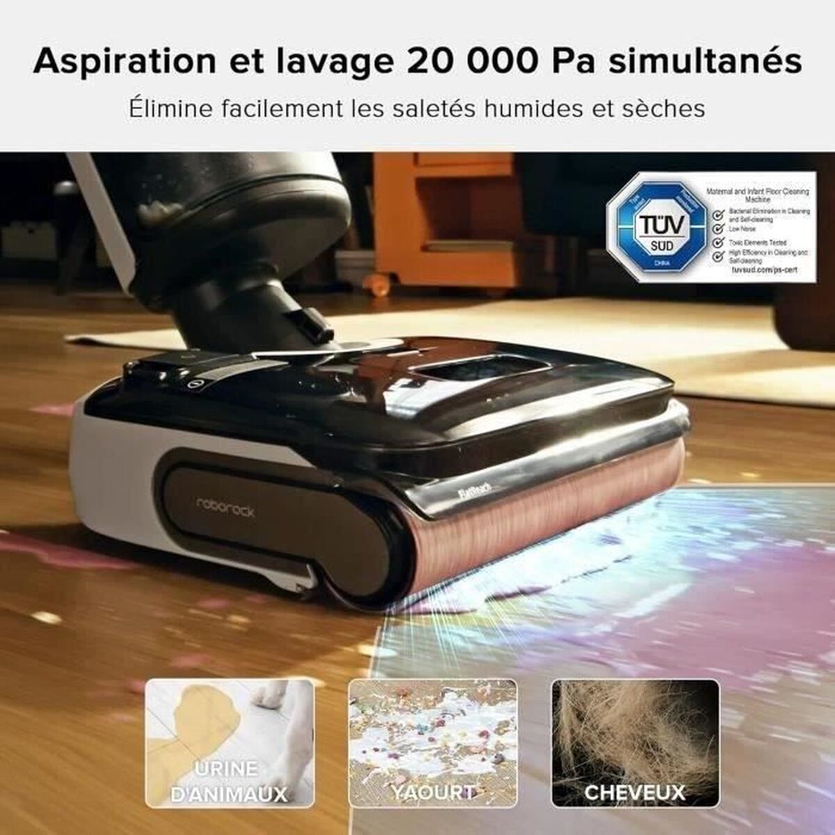 V3H8C50EEAD07415ED333FF8806C3672CB9R7356544P5