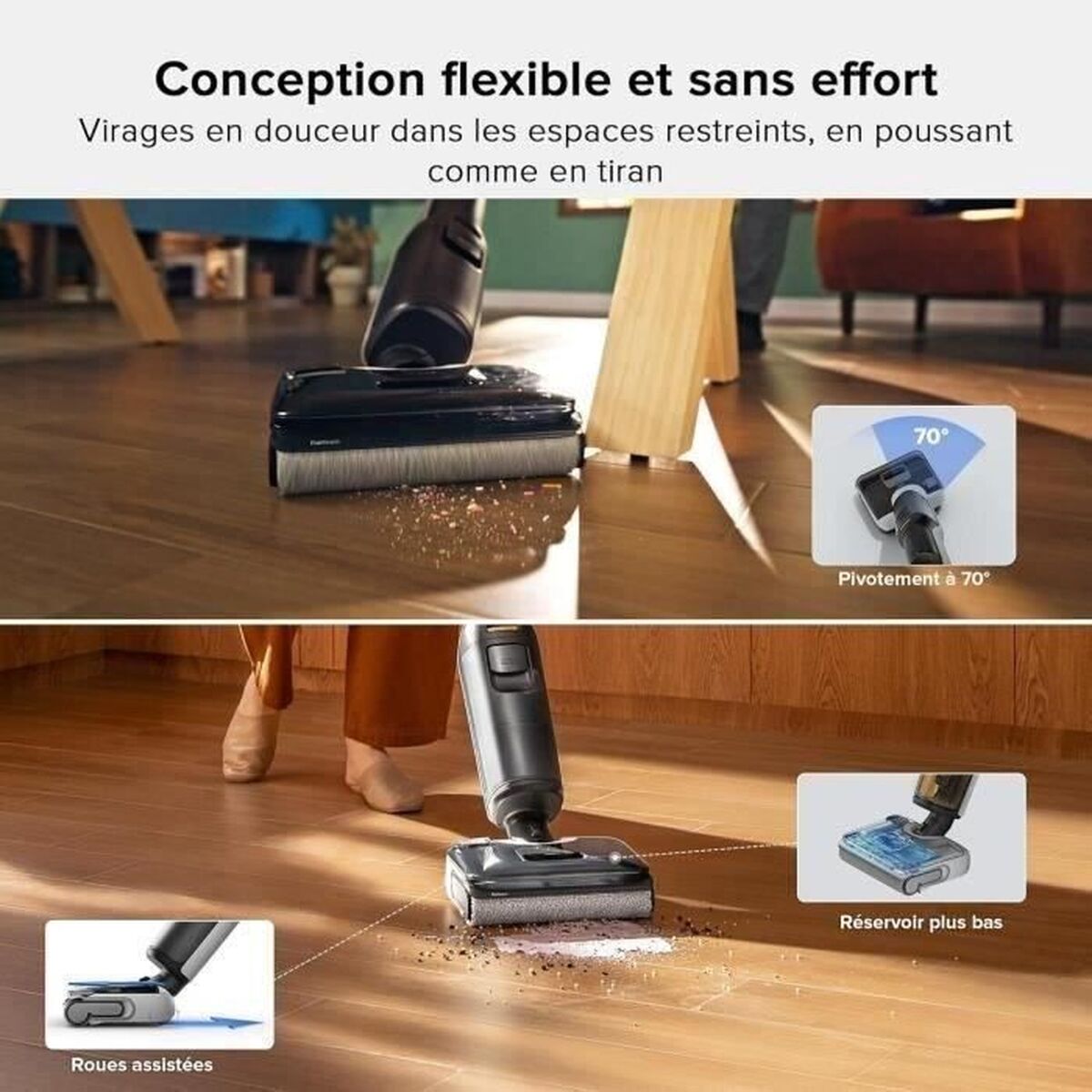 V3H4CA812966875263EDE3888CDF5EF296CR7356550P7