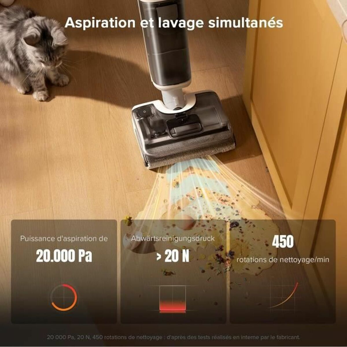 V3H23B144064F4D38B64CD0FBD1AABD24F4R7388623P6