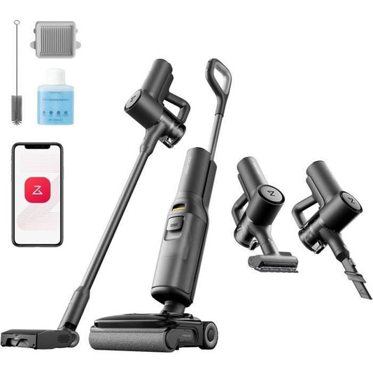 V3H9348037DE236A9B133A604304A0090C4R7357945P1