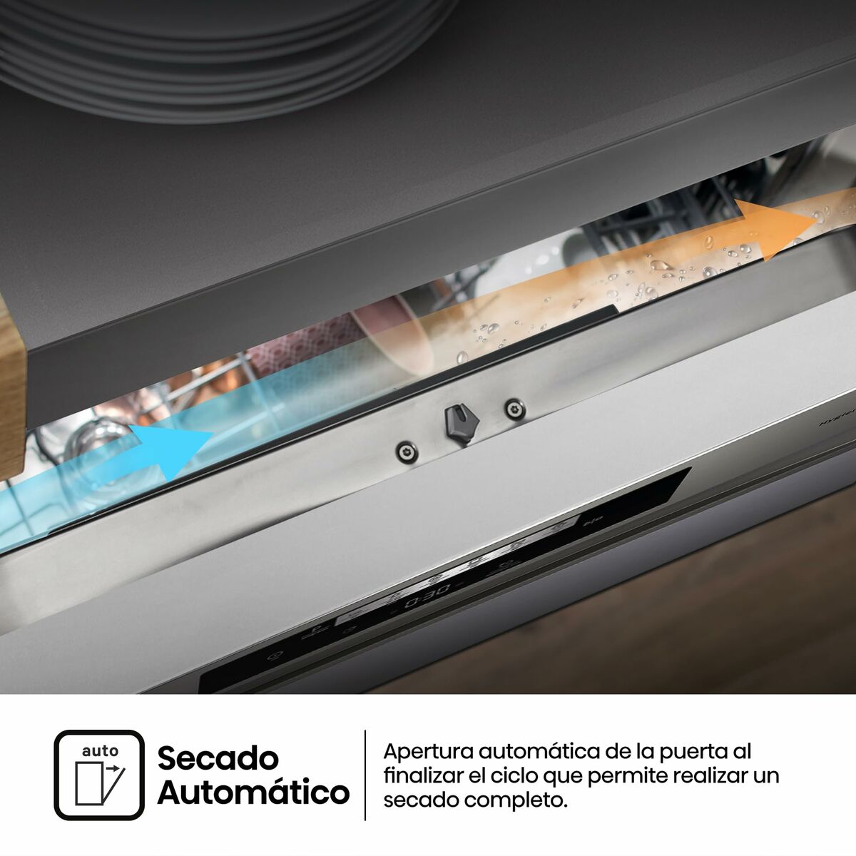 V3H32E74168B4951A295954411B39911F94R6713110P8