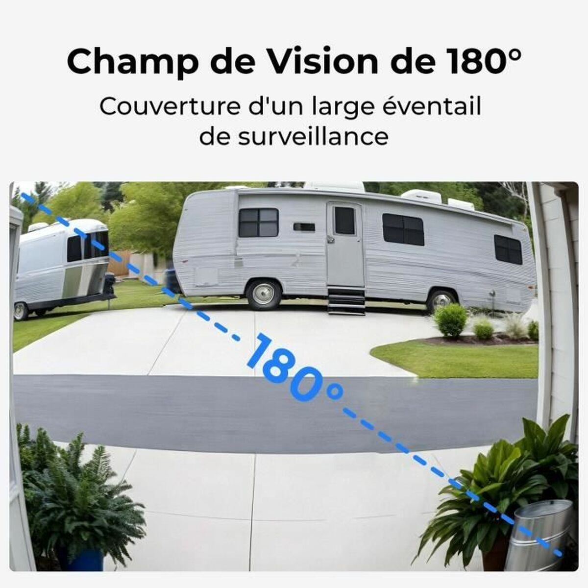 V5H51614BCEC46CE0856BDFA5D55988CCF4R7400332P2