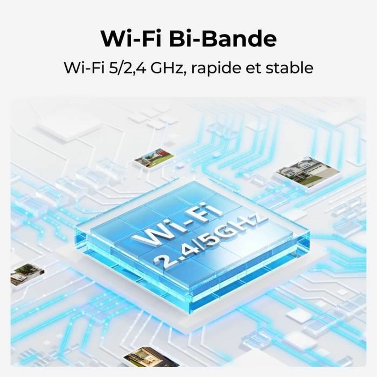 V5HFE5745086007542E4A187A15B45A3FB1R7400334P3