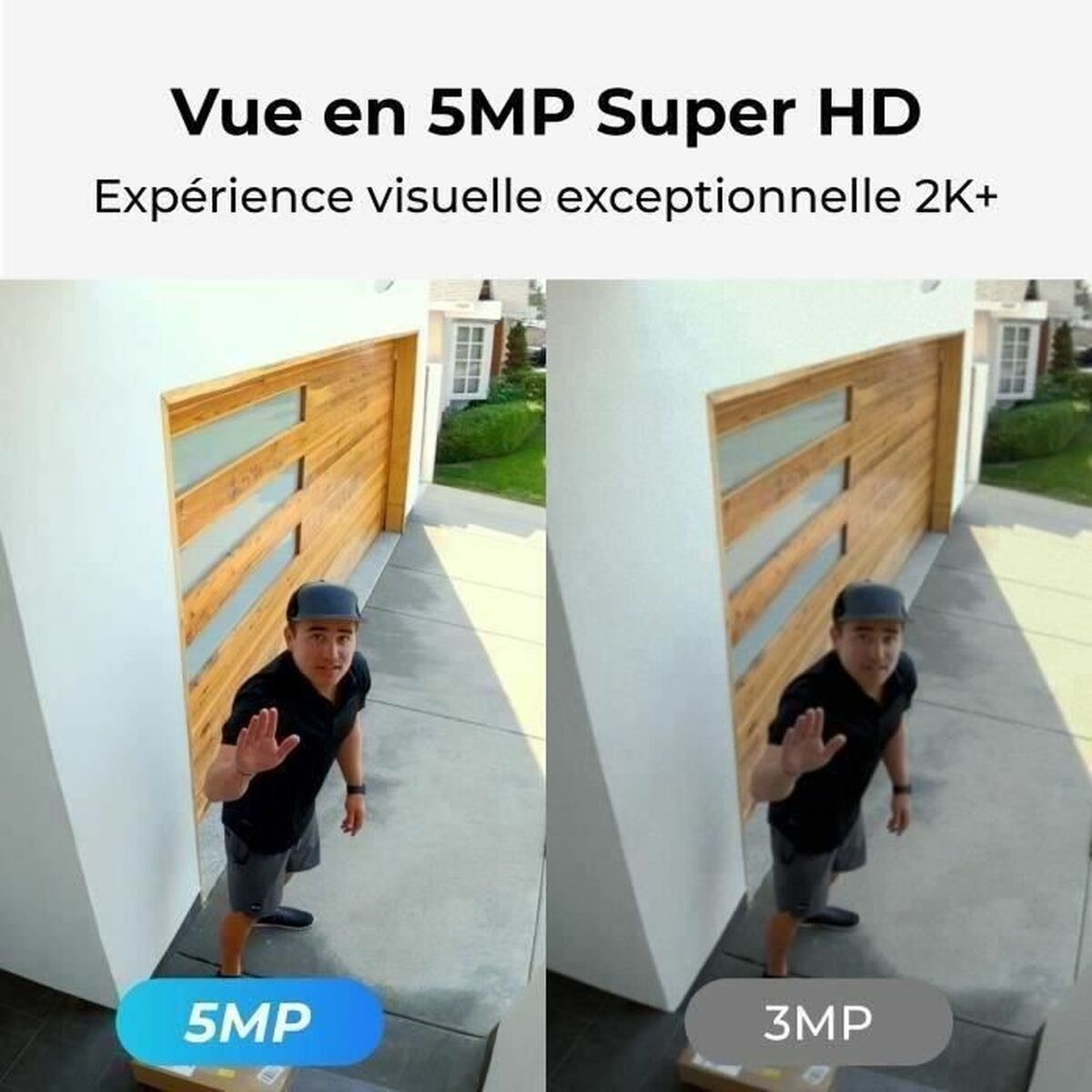 V5H7CD8F19108484B1D69782C5D817FB32AR5505833P3