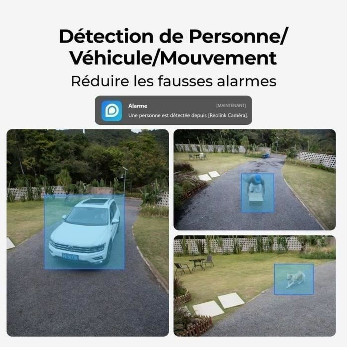 V5H93EE393367E89B70C577CE39D5032E69R5505835P5