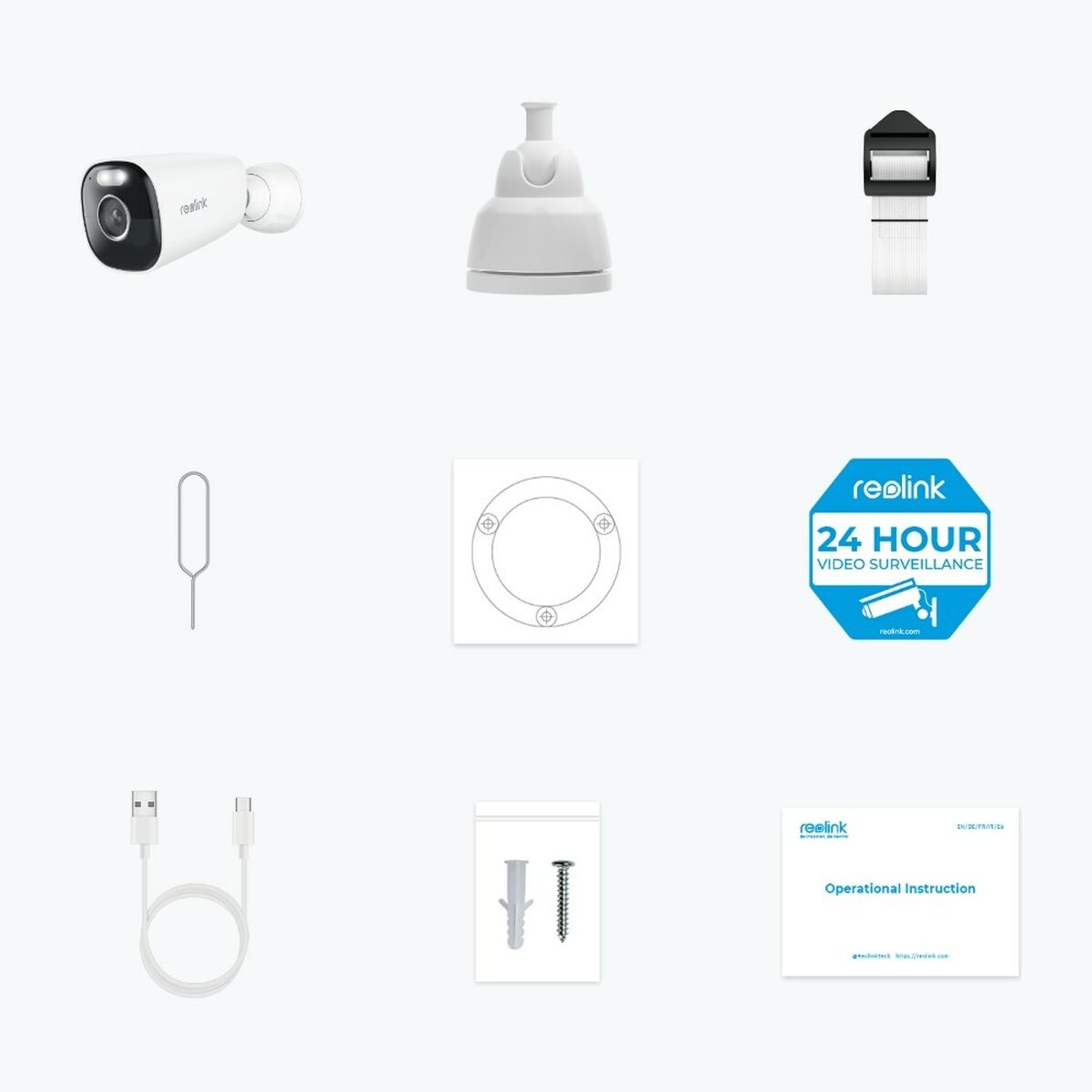 V6HA25FFADA2E9A24F2B26B442634E82894R6679456P4