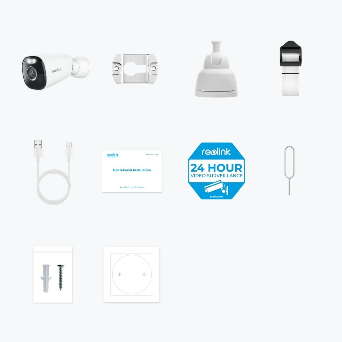 V6HA177F9224A7099FF68B68BD5716B3350R6413795P3