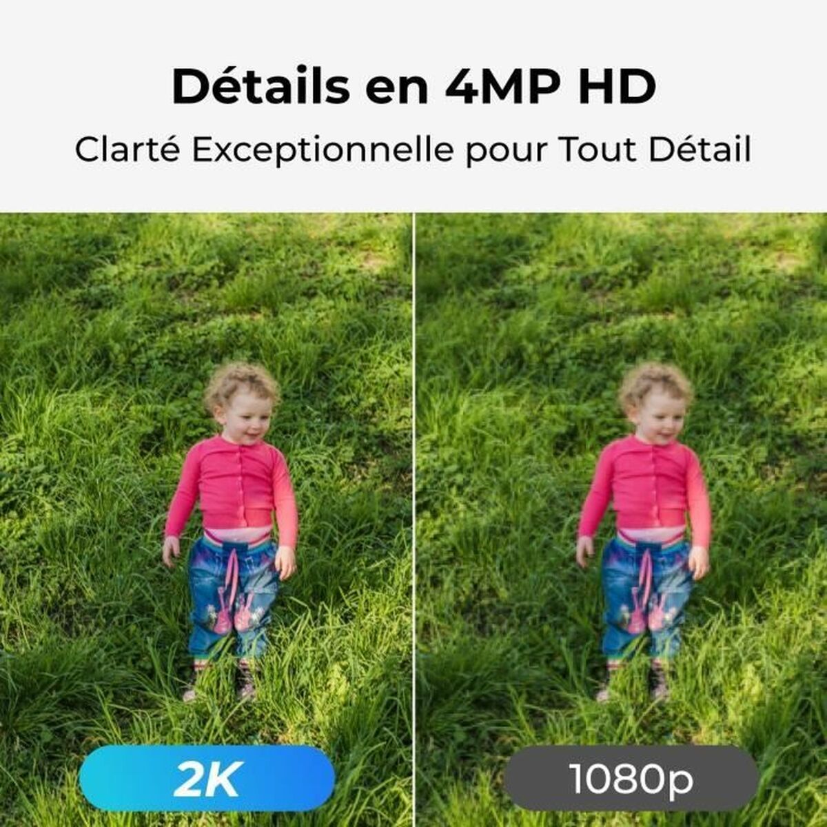 V4H899E140F0BD287BDE4E2DA1B7C87A747R5555789P3