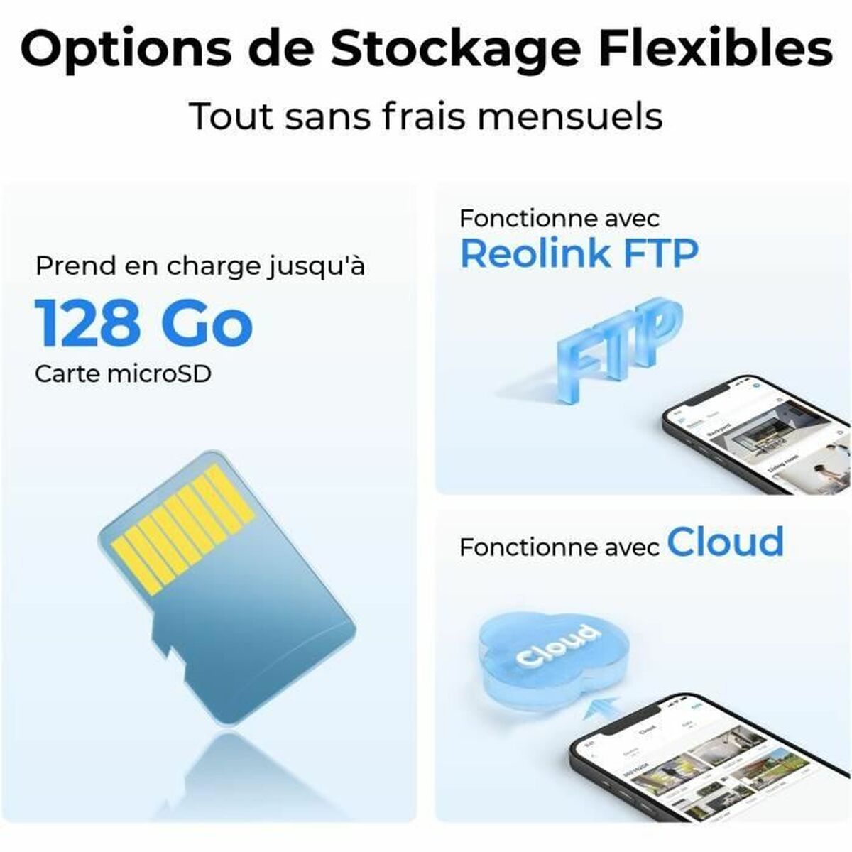 V4H8D725B0B3FD305102BA1E51E7F440AE7R5555792P6