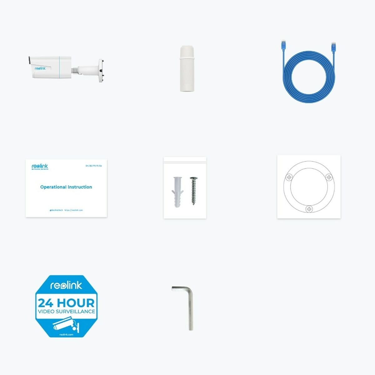 V5H50E3EC47280DC79E508217A8AC6C045AR6679492P3