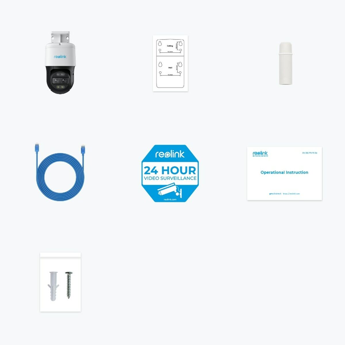 V4HEE025F227E25AFEC85BEDF32D188EA56R5841549P6