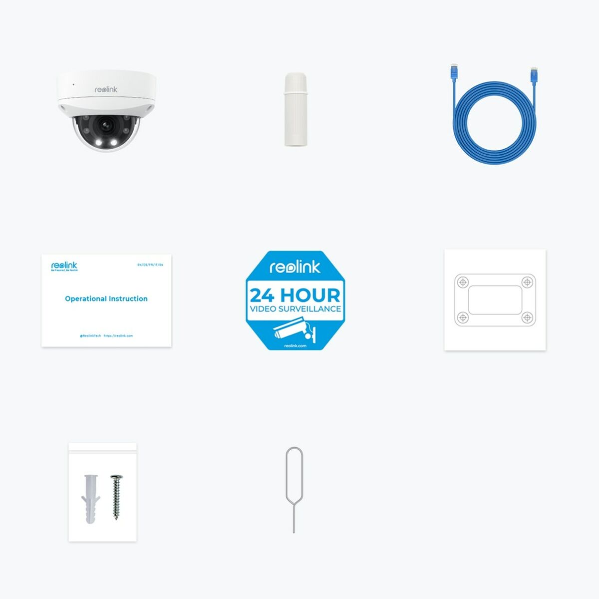 V4H2C8599C241E14846B6435567CFA73D88R5841513P5