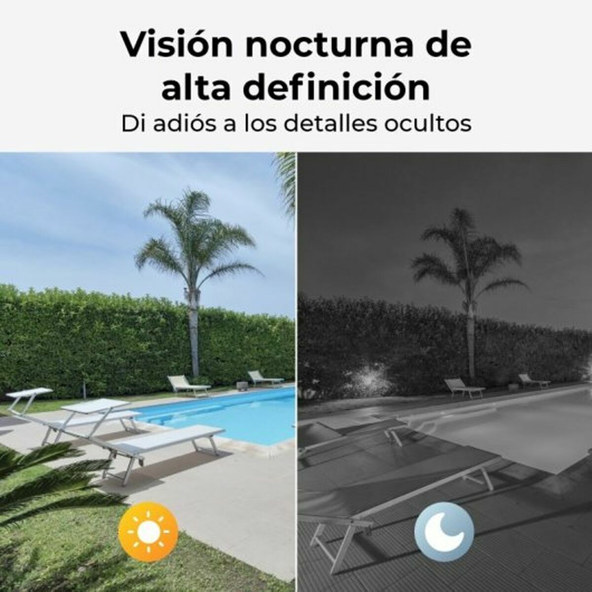 V4HF9FC4AF87EB5CE039E825D19771153A4R5610024P3