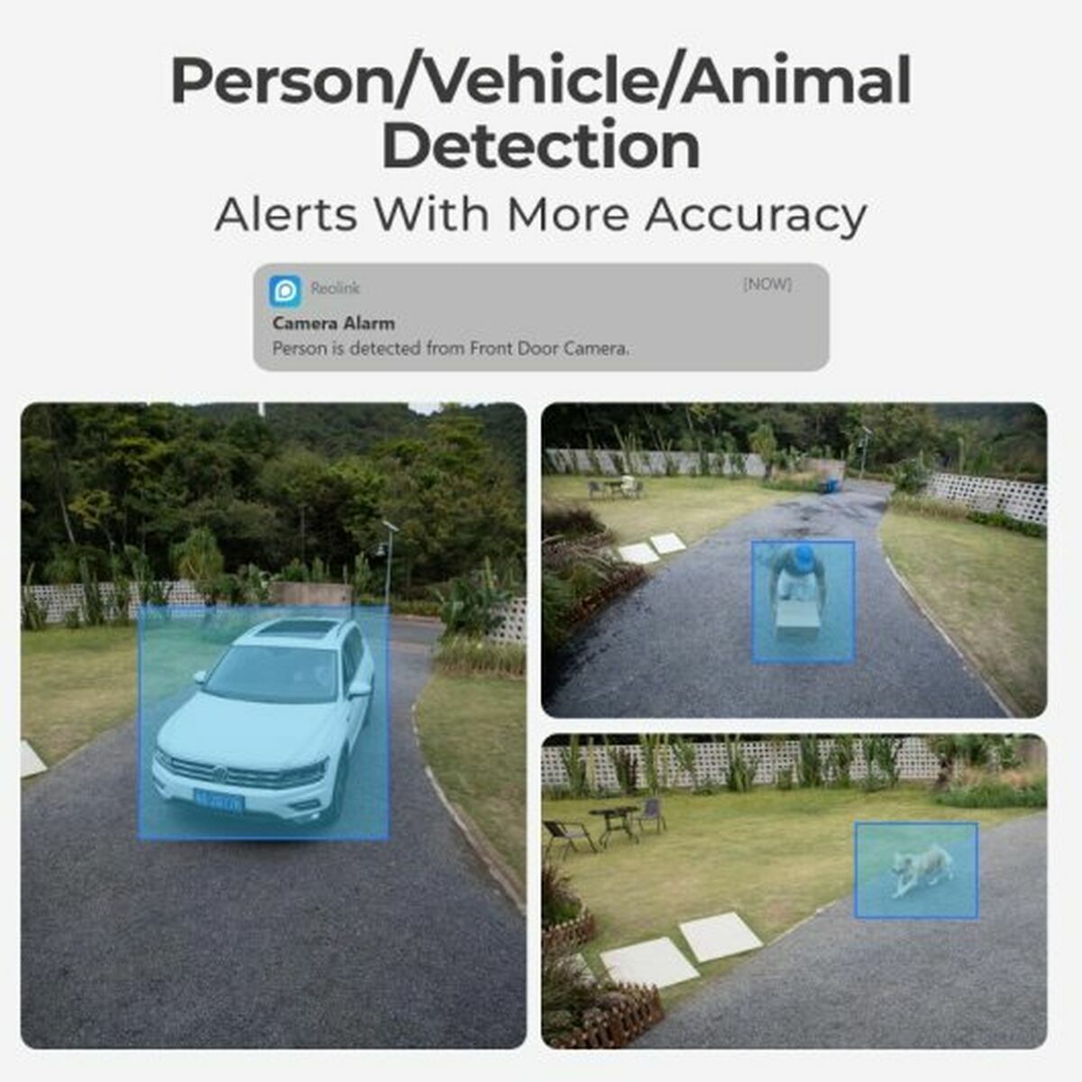 V4HBAC36944C49F075629B7C07C0C89315BR5610026P4