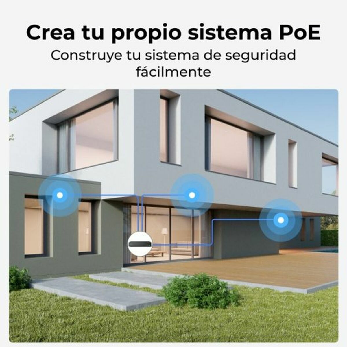 V4H365F70F83E7A63DE5C6914B5F9DA8AC5R5610031P7