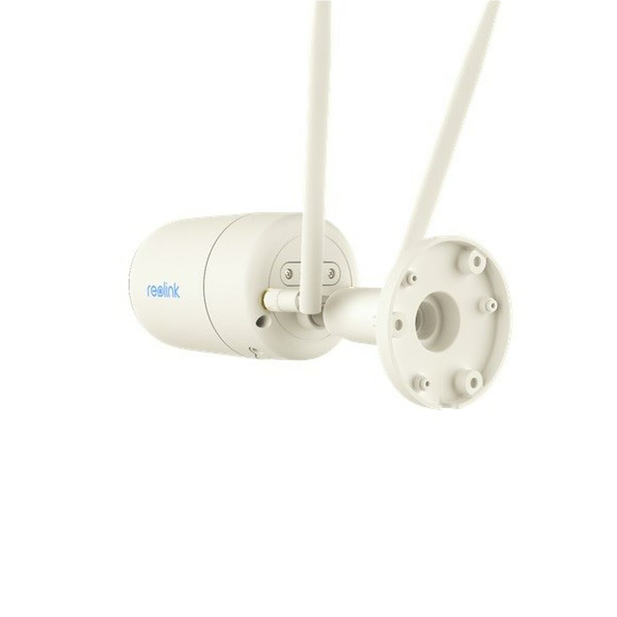 V4H83560629979EA5E2194073180B42FD3FR5972764P4