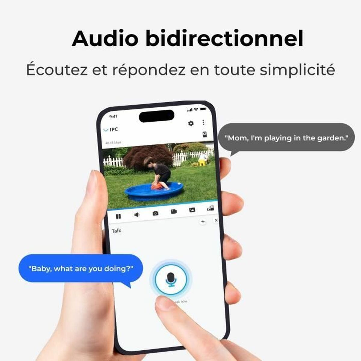 V4HC9F13AFD2A572CF04BF789A015AEBE51R5555810P2