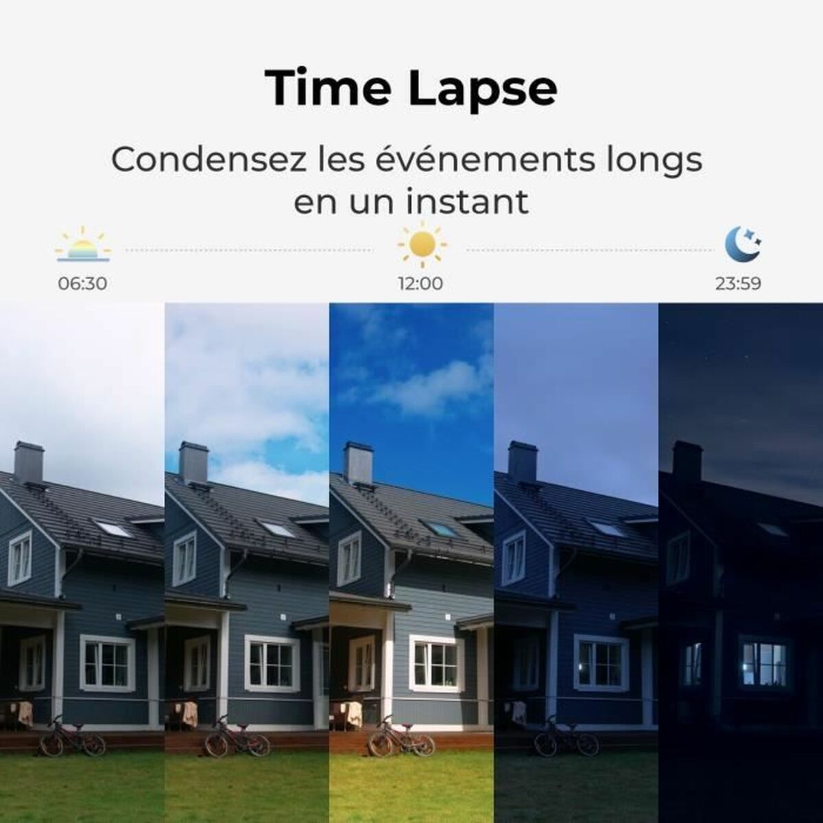 V5HA6D8CB6354A2FC4ADC27A9AC813506E5R5555812P4